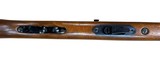 Western Field M850 Semi-Auto Rifle .22 LR – 18