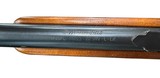 Western Field M850 Semi-Auto Rifle .22 LR – 18