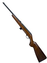 Western Field M850 Semi-Auto Rifle .22 LR – 18