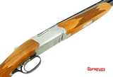 Ruger Red Label (4192) O/U Shotgun MFG 2013+ 30