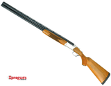 Ruger Red Label (4192) O/U Shotgun MFG 2013+ 30