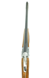 Ruger Red Label (4192) O/U Shotgun MFG 2013+ 30