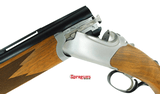 Ruger Red Label (4192) O/U Shotgun MFG 2013+ 30
