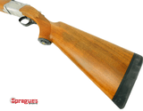 Ruger Red Label (4192) O/U Shotgun MFG 2013+ 30