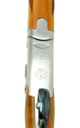 Ruger Red Label (4192) O/U Shotgun MFG 2013+ 30