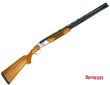 Ruger Red Label (4192) O/U Shotgun MFG 2013+ 30