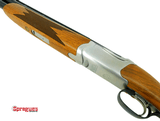 Ruger Red Label (4192) O/U Shotgun MFG 2013+ 30