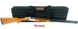 Ruger Red Label (4192) O/U Shotgun MFG 2013+ 30