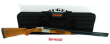 Ruger Red Label (4192) O/U Shotgun MFG 2013+ 30