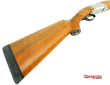 Ruger Red Label (4192) O/U Shotgun MFG 2013+ 30