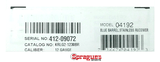 Ruger Red Label (4192) O/U Shotgun MFG 2013+ 30