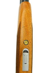 Ruger Red Label (4192) O/U Shotgun MFG 2013+ 30