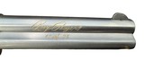 Ruger Bearcat Roy Rogers Single Action .22LR – Limited Edition #17 of 75 - 4 of 14