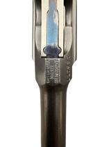 Waffenfabrik Mauser C96 Broomhandle Semi-Auto Pistol 7.63x25 – 5.5