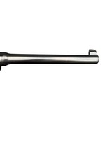 Waffenfabrik Mauser C96 Broomhandle Semi-Auto Pistol 7.63x25 – 5.5