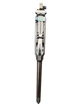 Waffenfabrik Mauser C96 Broomhandle Semi-Auto Pistol 7.63x25 – 5.5