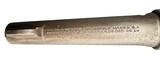 Smith & Wesson Pre Model 10 Hand Ejector .38 S&W Special Classic K-Frame Revolver - 15 of 17
