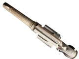 Smith & Wesson Pre Model 10 Hand Ejector .38 S&W Special Classic K-Frame Revolver - 16 of 17