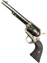 Colt SAA 2nd Gen .45 LC mfg 1956 - 11 of 11