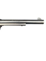 Colt SAA 2nd Gen .45 LC mfg 1956 - 4 of 11