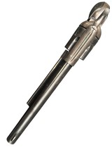 Colt SAA 2nd Gen .45 LC mfg 1956 - 5 of 11