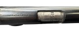 Argentine Sistema Colt Modelo 1927 –.45 ACP – 5