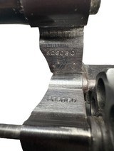 Colt Official Police .38 Special – 4” Barrel – 1950 Production - 10 of 15