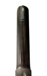 Colt Official Police .38 Special – 4” Barrel – 1950 Production - 7 of 15