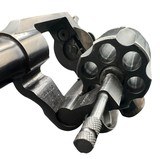 Colt Official Police .38 Special – 4” Barrel – 1950 Production - 8 of 15