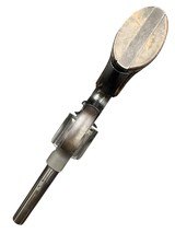Colt Official Police .38 Special – 4” Barrel – 1950 Production - 6 of 15