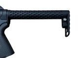 Quarter Circle 10 Custom AR-Style Rifle 9mm – 16” Barrel – C-More Red Dot - Image 7 of 10