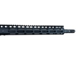 Quarter Circle 10 Custom AR-Style Rifle 9mm – 16” Barrel – C-More Red Dot - Image 5 of 10