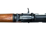 Zastava ZPAPM70 Semi-Automatic Rifle 7.62x39 – 16” Barrel – Wood Furniture - 9 of 9