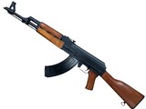 Zastava ZPAPM70 Semi-Automatic Rifle 7.62x39 – 16” Barrel – Wood Furniture - 5 of 9