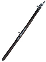 Hungarian M44 Mosin Nagant Bolt Action Rifle – 7.62x54R – 18