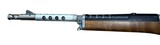 Ruger Mini-14 Semi-Auto Rifle .223 Rem – 18” Bbl - 11 of 12