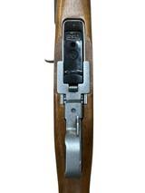 Ruger Mini-14 Semi-Auto Rifle .223 Rem – 18” Bbl - 5 of 12