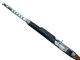 Ruger Mini-14 Semi-Auto Rifle .223 Rem – 18” Bbl - 6 of 12