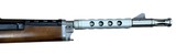 Ruger Mini-14 Semi-Auto Rifle .223 Rem – 18” Bbl - 4 of 12