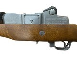 Ruger Mini-14 Semi-Auto Rifle .223 Rem – 18” Bbl - 9 of 12