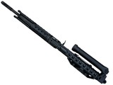 Century Arms VSKA Semi-Auto Rifle 7.62x39 – Folding Stock - 7 of 8