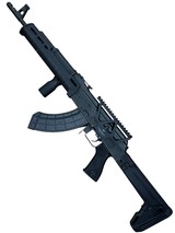 Century Arms VSKA Semi-Auto Rifle 7.62x39 – Folding Stock - 8 of 8