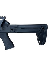 Century Arms VSKA Semi-Auto Rifle 7.62x39 – Folding Stock - 4 of 8