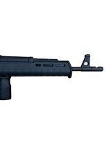 Century Arms VSKA Semi-Auto Rifle 7.62x39 – Folding Stock - 3 of 8