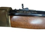 Henry Big Boy Classic Lever Action .357 Mag – 19