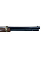 Henry Big Boy Classic Lever Action .357 Mag – 19
