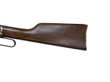 Henry Big Boy Classic Lever Action .357 Mag – 19