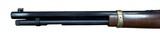 Henry Big Boy Classic Lever Action .357 Mag – 19