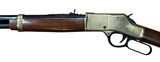 Henry Big Boy Classic Lever Action .357 Mag – 19