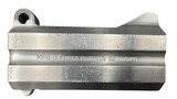 Bond Arms Snake Slayer IV Derringer .45 Colt / .410 – 3